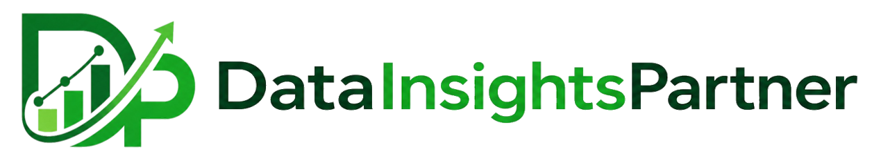 DataInsightsPartner