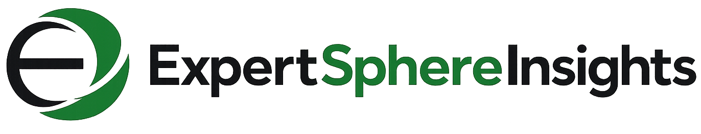 ExpertSphereInsights